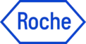 Roche Fravico Promocional